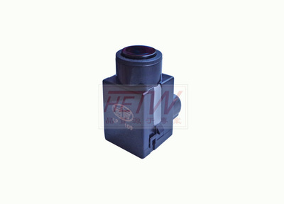【长期供应天津一汽奔腾B50 F02-79120 后保险杠倒车电眼 泊车探头】价格,厂家,图片,倒车雷达/后视系统,广州市越秀区永升源汽配商行-